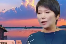 尽量不要吃寒凉的东西视频封面