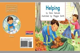 65 Helping视频封面