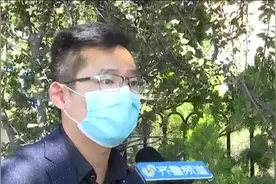 38万买新房，苦等快半年房子没买到贷款也批不下，业主崩溃想退房视频封面