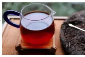 千两茶学院第七期完整版：千两茶的药用价值、饮茶禁忌视频封面
