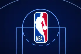 【NBA十佳球】麦基灵巧穿裆小乔丹 科林斯空接骑扣贾勒特-艾伦