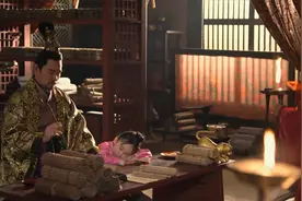 小老虎祈求大老虎找回母亲，母亲回来却祸不单行视频封面