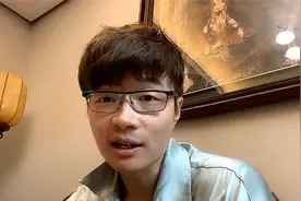 帝师：做激情事不要闭眼！中年一定靠质量！