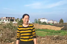 如果农村开放三胎，多少人愿意再要？会迎来人口大增长吗？来看看视频封面