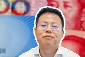 我国住房公积金制度真该取消吗？这样改革才能让老百姓真正受益！视频封面