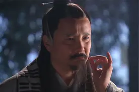 通天严厉禁止徒弟下山，为何申公豹一句话却能忽悠数万截教弟子？视频封面