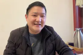 【病案分享】黄大姐失眠多梦，心烦易怒，下肢沉重冰凉，已康复视频封面