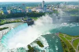 冥想助眠曲：良言一句暖三冬，恶语伤人六月寒