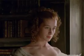 剧情片：俊学生不善言辞，让丑老师给女友写情书，几周后悔之晚矣视频封面