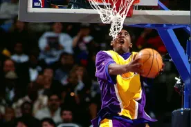 跨人扣篮看腻了？飞跃汽车扣篮，连奥尼尔和巴克利都很惊悚了