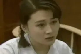 李雪健出演宋大成，小有名气的李雪健，竟是为了报恩才决定出演视频封面