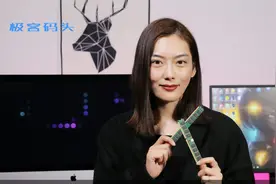 电脑内存够大依旧不流畅？为什么选择双8G内存而不选择单16G视频封面