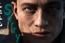 艾伦沃克的《Sorry》总能让人感受到一遍又一遍的震撼视频封面
