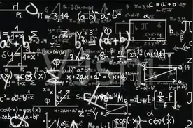 高数太难了？北大数学系教授教你如何学高数~视频封面