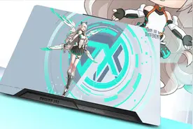 AMD锐龙4800H测评！天选能不能选？视频封面