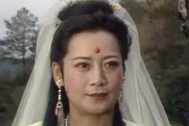 孙悟空也是妖怪，为何打杀同类从不手软？你看观音菩萨怎么说的视频封面