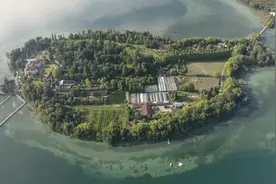 助眠曲#我只是你生命里的过客，来去匆匆，不过如此。视频封面