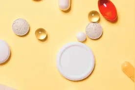 昭衍新药：非临安评龙头，未来何去何从？视频封面