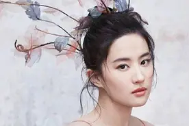 盘点令人着迷的成熟女人，身段韵味气质于一身，年轻小伙驾驭不住视频封面