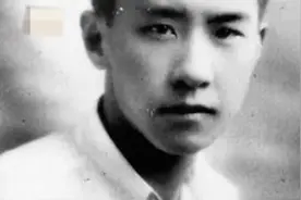 【纪录片】凤凰大视野：袁家故事-P2 【480P】视频封面