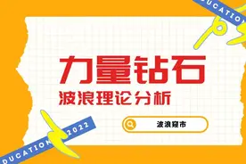培育钻石是什么？近年为何如此火爆？力量钻石能否成为行业龙头？视频封面