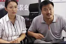 国家政策明令规定，不许拖欠农民工工资，大伙闹起来，事情就大了视频封面