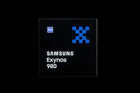 年底发布，vivo X30或搭载三星Exynos 980支持5G网络视频封面