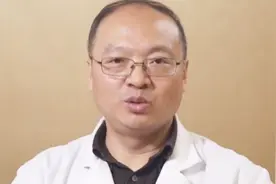 什么是推拿？听听推拿专家怎么解释视频封面