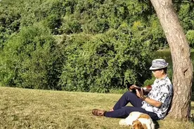 每一个中国人都喜欢的音乐!