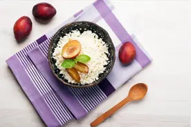 胰腺炎恢复期，应该如何把控饮食？主任专业说明，避免复发视频封面