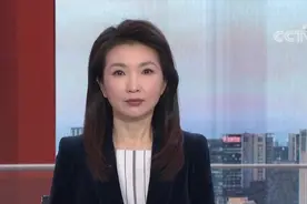 长三角珠三角将试行按常住地登记户口