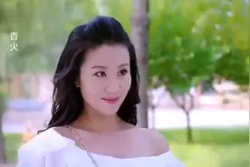 香火：美丽女警脱下警服，换上高跟鞋穿小短裙，实在太美了视频封面