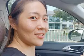 309国道，山东昌乐-潍坊旅途，一路走来一路看，风光无限视频封面