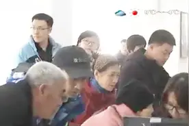 哈尔滨市社保卡补换实现全城通办，5分钟即可办完，真正高效便捷视频封面