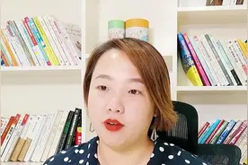 两个孩子水火不容？二胎家庭孩子的矛盾可以这样解决！视频封面