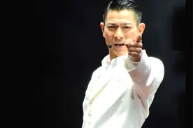 怀旧金曲：刘德华《一生一世》，还是老歌好听视频封面