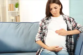 胎儿系统超声检查主要查什么？一般什么时候做？看看就知道了视频封面