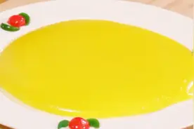 同和居镇店名菜—三不沾制作方法视频封面