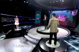 真情：年轻女孩爱上大叔，大叔玩够了就要抛弃，现场还理直气壮视频封面