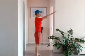 思维反刍太痛苦？情绪没有那么简单，试试3招停止精神内耗视频封面
