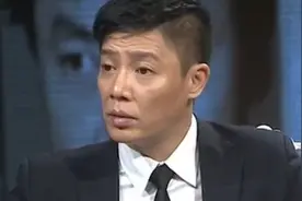 揭秘！绑架李泽钜意外状况不断，专家现场讲述视频封面