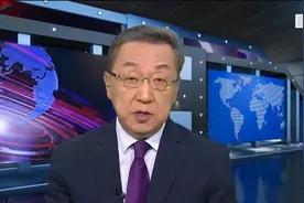 凤凰观察：美国枪击案件频发，“美式人权”沦为笑柄视频封面