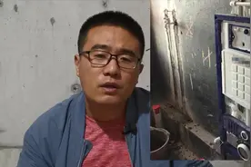 壁挂马桶好不好？装修大崔给你说说不推荐的理由视频封面