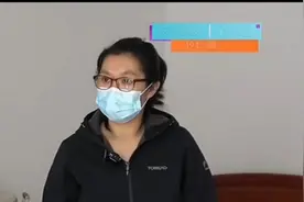 我为群众办实事：老旧小区换新颜，管道老化隐患多暖气不热太愁人视频封面