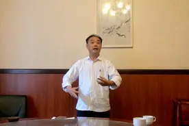 正确的站桩姿势才会有功效！一定要记住要领。（下）视频封面