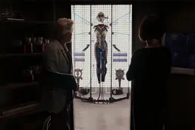 小卡拉变身小小卡拉....小小小卡拉