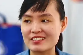 最美教师张丽莉，为救4名学生双腿惨遭碾压，醒后一句话让人泪目视频封面
