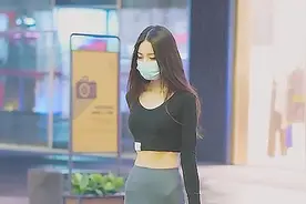 渣男和舔狗的区别