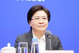 韩立明：推动“四新”并举 让开放创新成为南京农高区最鲜明标识视频封面