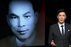 霍英东去世五年后，长房三子将大哥告上法庭，豪门争产拉开序幕